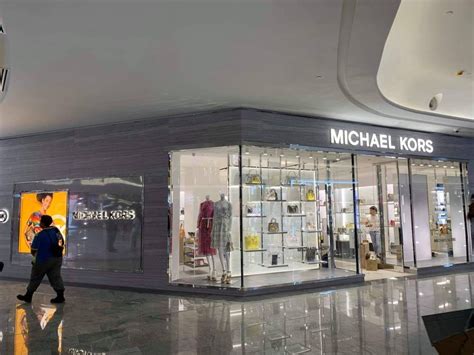 michael kors johor bahru photos|michael kors johor southkey.